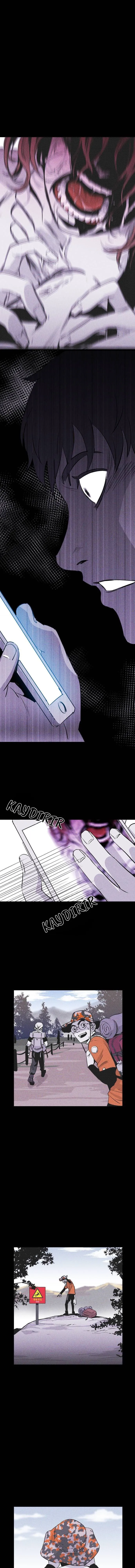 MTYwMUpXNFlCWEVaTUhIOA.r r