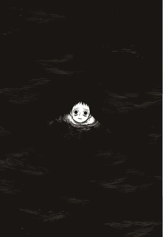 MTYwMUpXNFlCWEo4OFIxTg.aOMrZU3ev8ZdGZKQHyFLqP