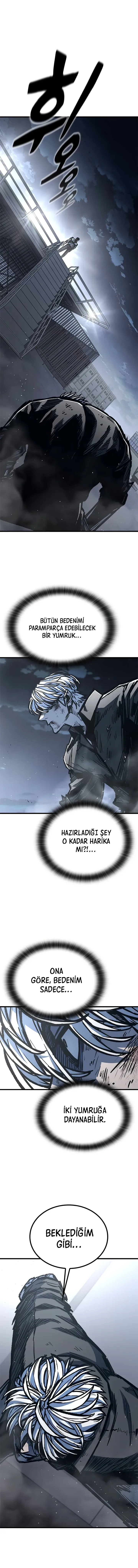 MTYwMUpXNFlCWFk4UUNNMw.Pm4oKZ1cajVZGbpJoJmhNWtBZJkjQCg 5t wU30jobM