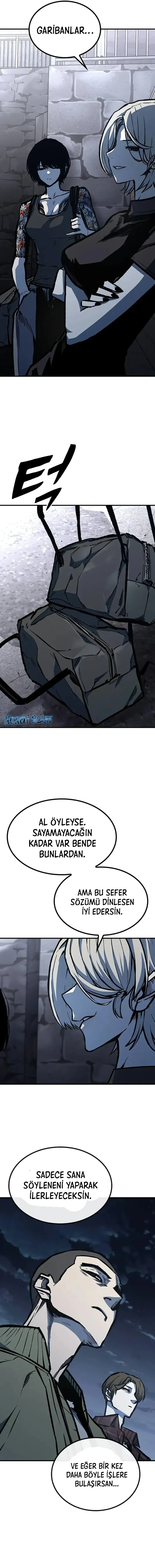 MTYwMUpXNFlCWFk5ODU4Rg.x0G43s3b68TLyOzScXOchYww auWVhSodYF