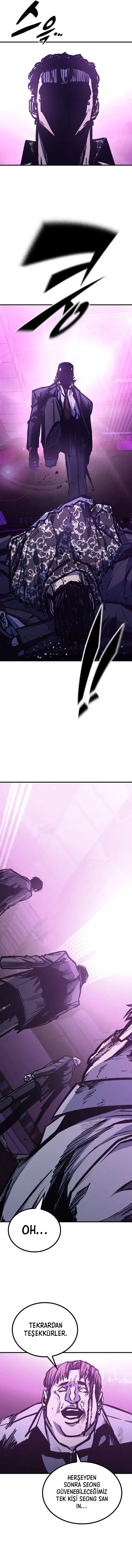 MTYwMUpXNFlCWFk5V0ZXWA.5TJtkFOWrJUy1NGv7 DtRdhlJL5BTq5RakHqTQW CM