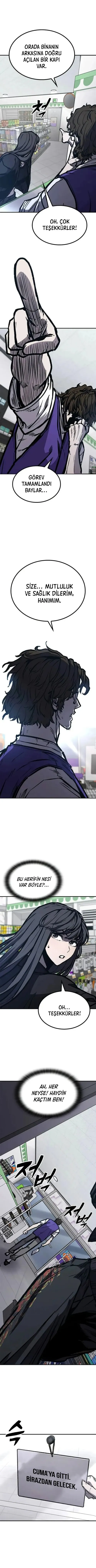 MTYwMUpXNFlCWFlBMlk2RQ.ye NFGt3NfvUpcetx 96AFmicgIhURkf5Tn