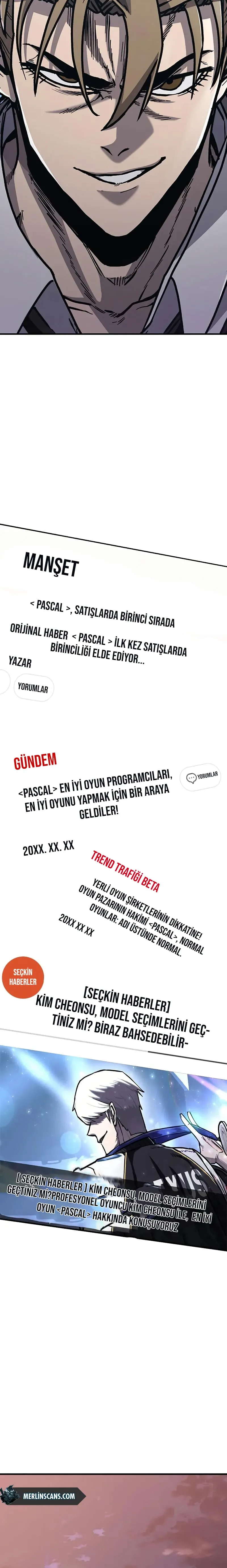 MTYwMUpXNFlCWFlCNlMzSA.3QxcVM8iRjhKjgNH1wOXIdRSFf rr9H5Ez rEpz8Q