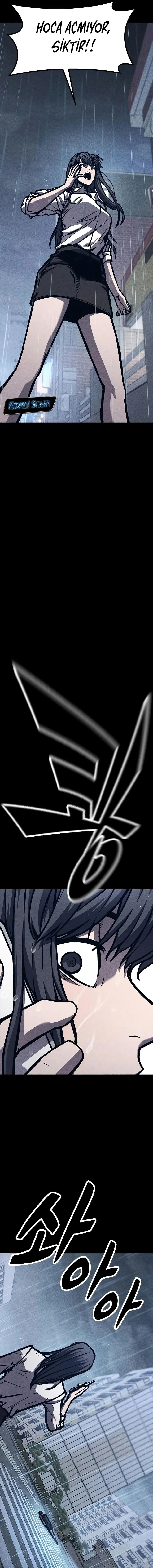 MTYwMUpXNFlCWFlCU00zMQ.ZD2ktciZAPLzQC3 wOLYNce5CwIoIC5 yaPjOYRFuao