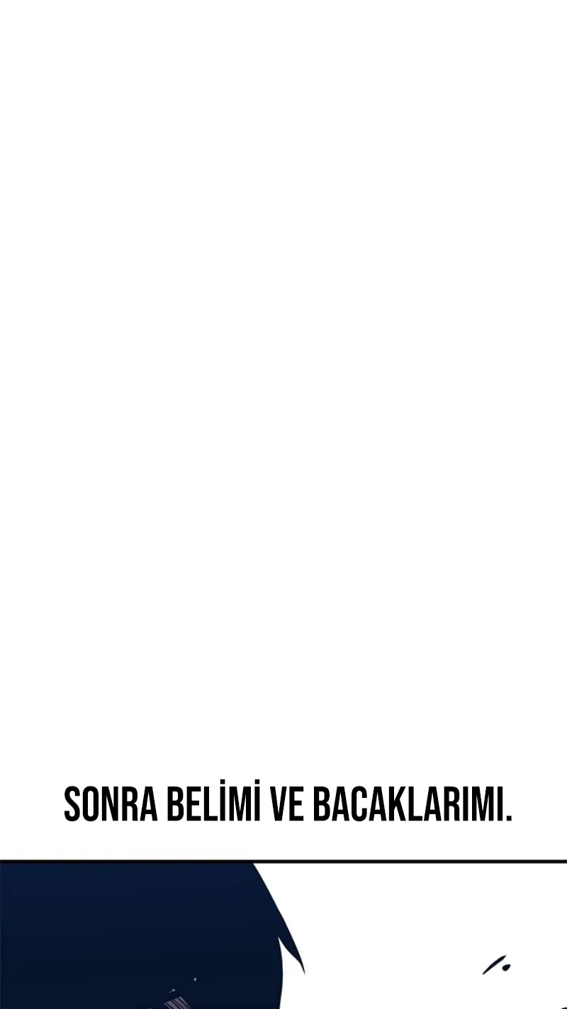 MTYwMUpXNFlCWFlCUjVTOA.LCCa0qeWJdMYiD0VqUhRO1F 97yIUbEZic fB75auP4