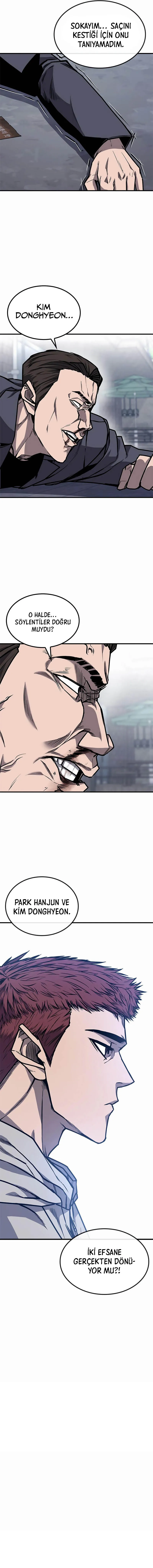 MTYwMUpXNFlCWFlDQTFaVA.nMRAkJlpJbTbUm0nEL4LPHpHLQS9z7RHr4yf2CvL4HI