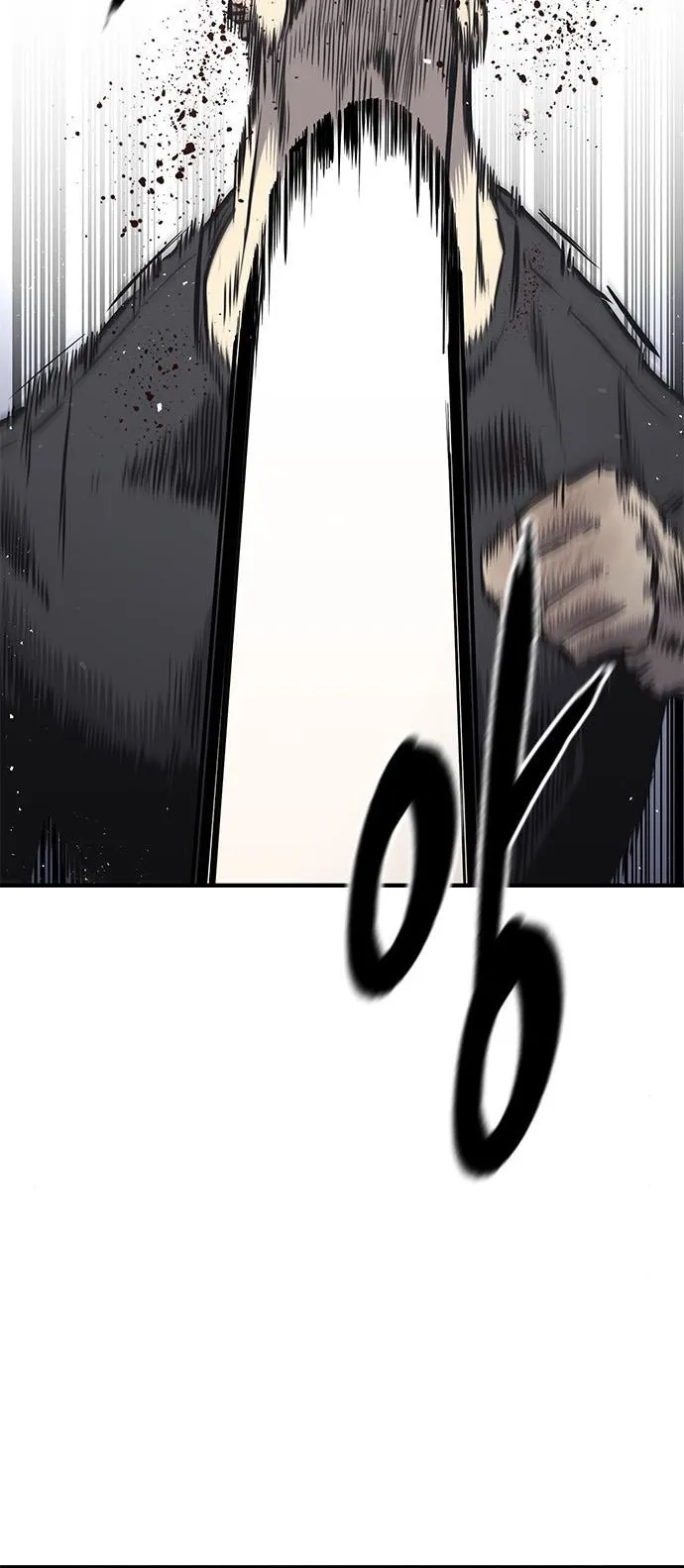 MTYwMUpXNFlCWFlDSlNRQw.6O