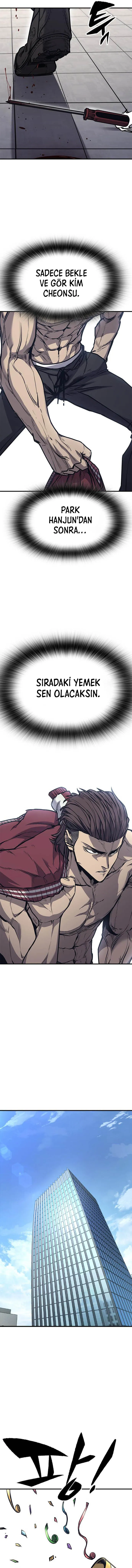 MTYwMUpXNFlCWFlDU0ROOA.4rWCSstONsIDlY5sVPLwZynU