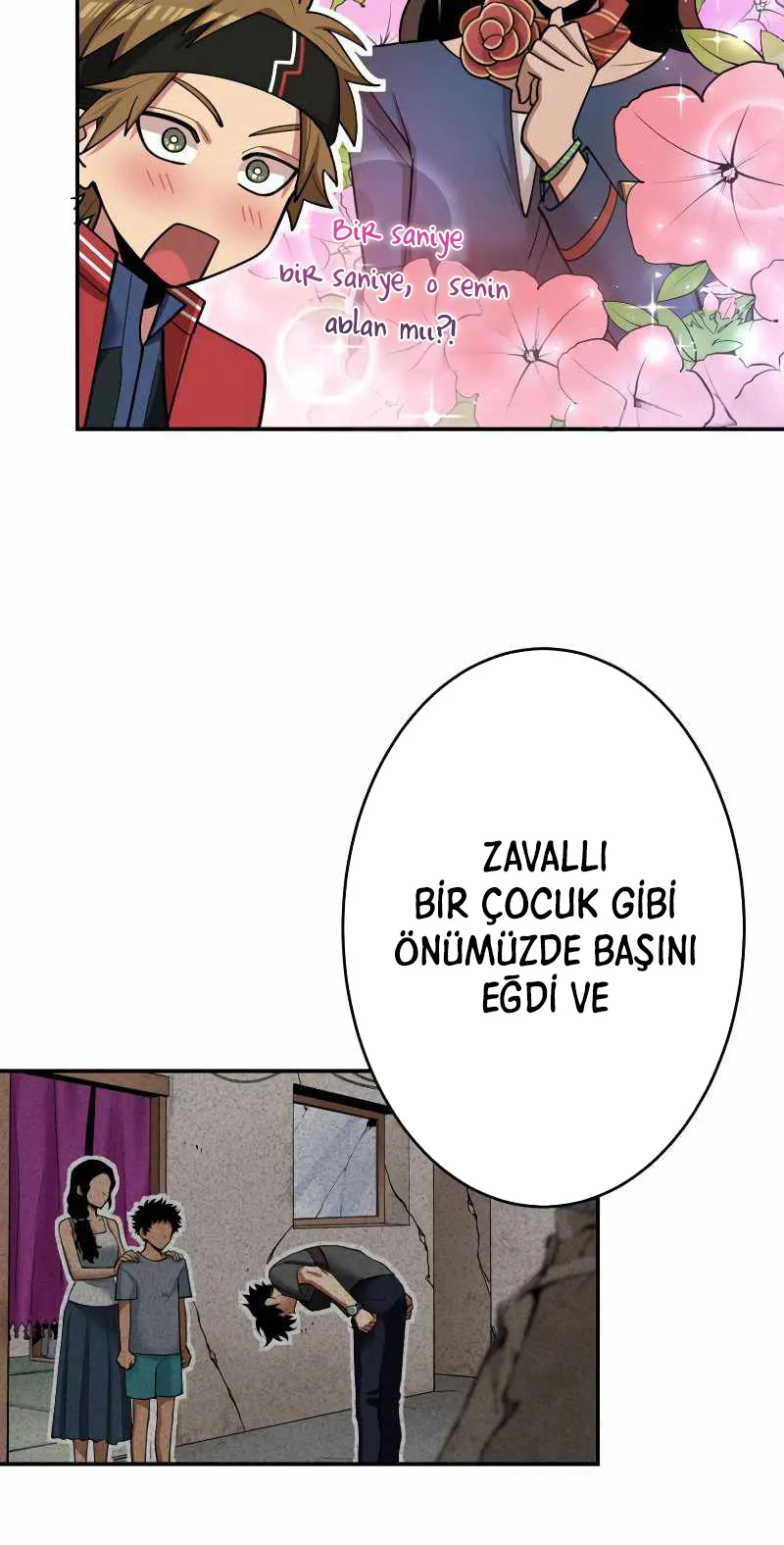 MTYwMUpXNFlCWVpSSkdFQw.uroZpqqZfH4GbYTlX02XPw