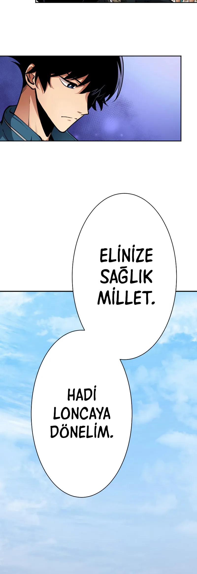 MTYwMUpXNFlCWVpSWlpCQw.y Skt VNI7YG8dUuJGL o86hf2tpNNOrTjA4BV aHH6rr3IgNqjv42eId7FNClsQ3nnBp zt7hMjtWbbNCqqtg