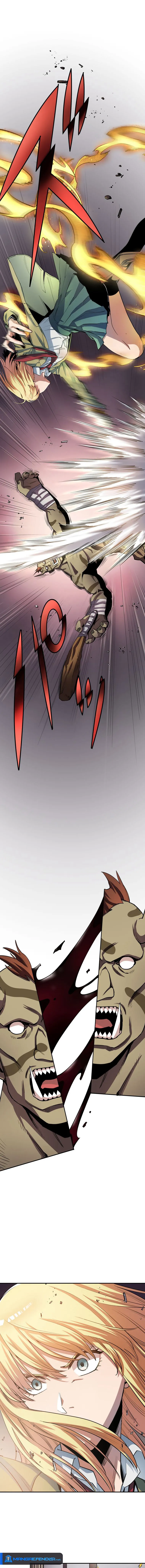 MTYwMUpXNFlCWVpTQThLUQ.jKPmK MrdzMS929ka