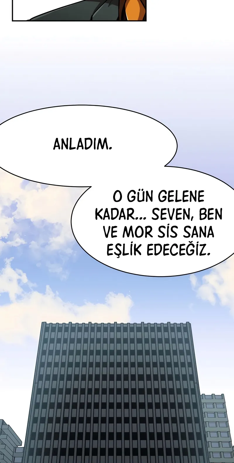 MTYwMUpXNFlCWVpTQk5XNA.M vNpaSRubu6AOGPxpiBVZYD6 a XmUlsfmuQ TmiYBbwCqCnnCZ6BsXh3q7vNUvHTYcbRuuHl0x 1PotUVMRQ