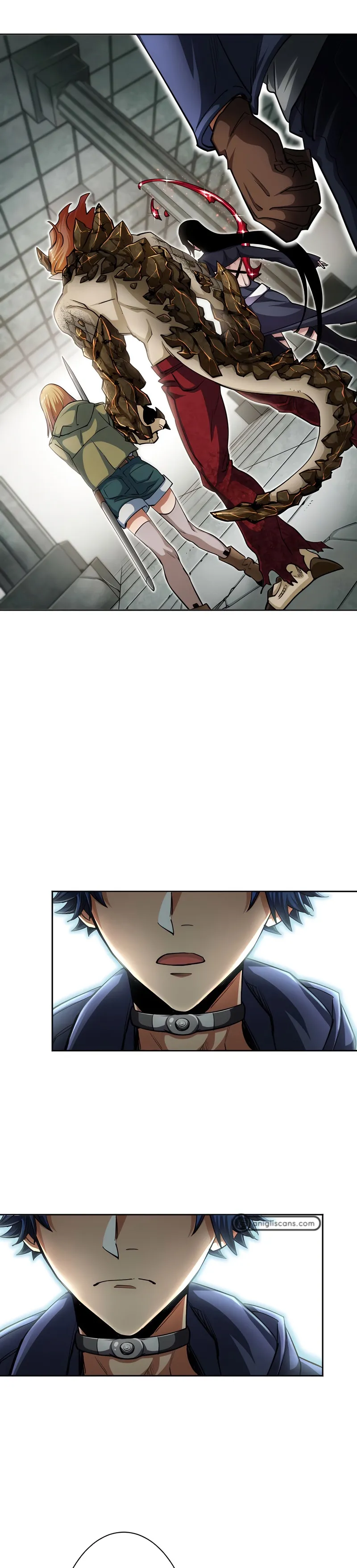 MTYwMUpXNFlCWVpTTTRUUQ.lGz2Mazk ocKBrh7lAVI8dIw Rjbyc C4xxhXPx8yY0gIzT LYxA 1gASAHENkcItZ5 dQajHeVBdbAwaS6Pfg