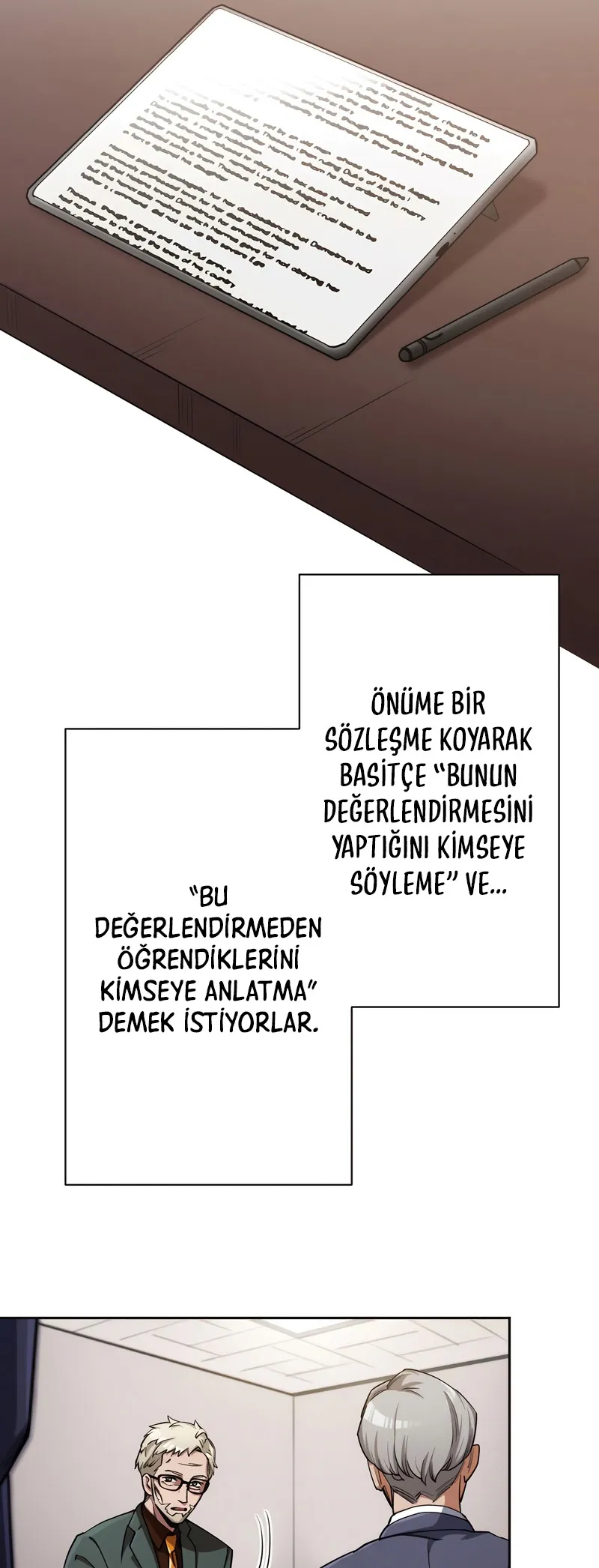 MTYwMUpXNFlCWVpTTkRWOQ.h3yjxL5m ltC2Y xzCwUjZJtYflC WtFEbj6 ZYENPDg2KreaGwRNC6Xn9kqFPtjUK89FKl5oQT1quZwGbdodg