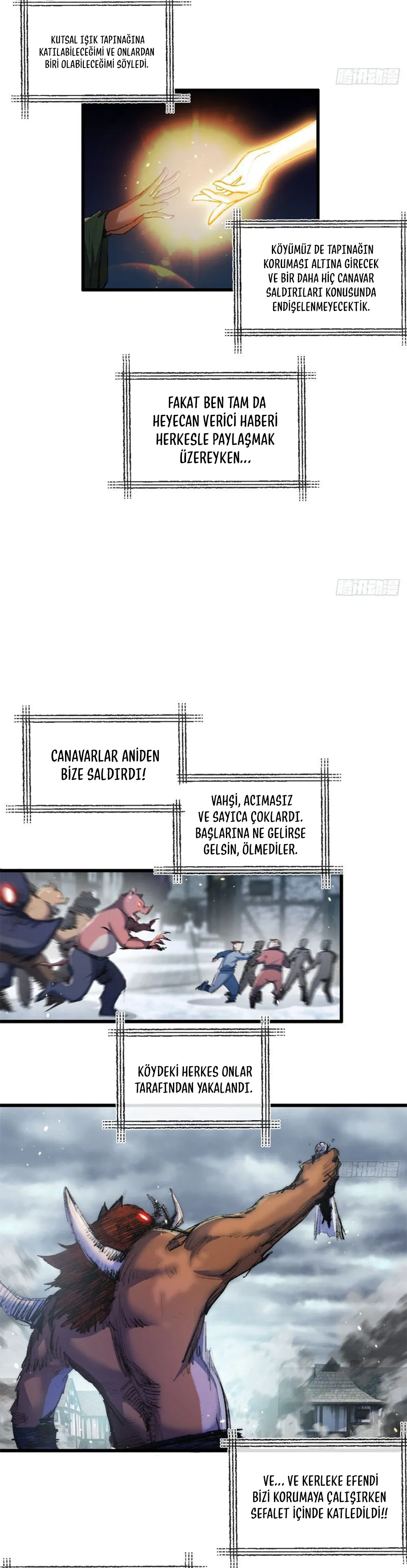 MTYwMUpXNFlCWVpYQ1c0UA. hhjgdD