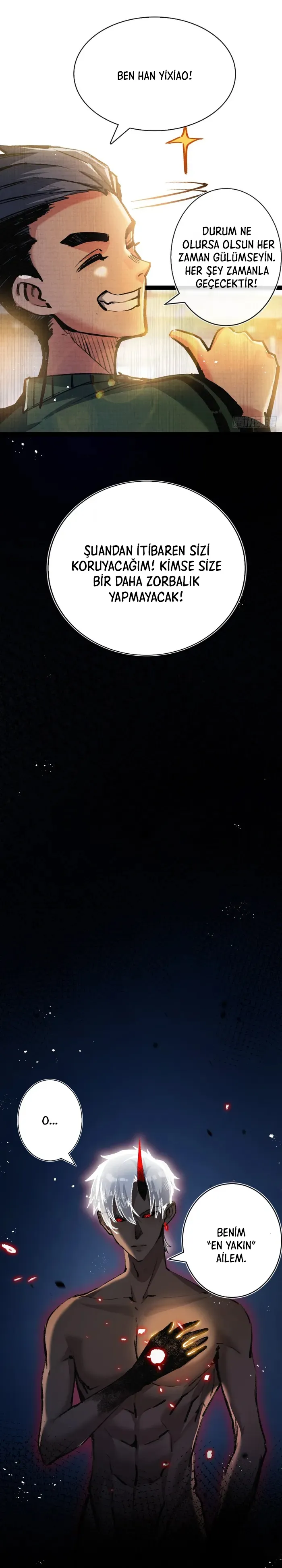 MTYwMUpXNFlCWVpZME1LNw.NNfre67WMprYveeK6h8oqPDd6zTUs7fOFm5B688Hybg