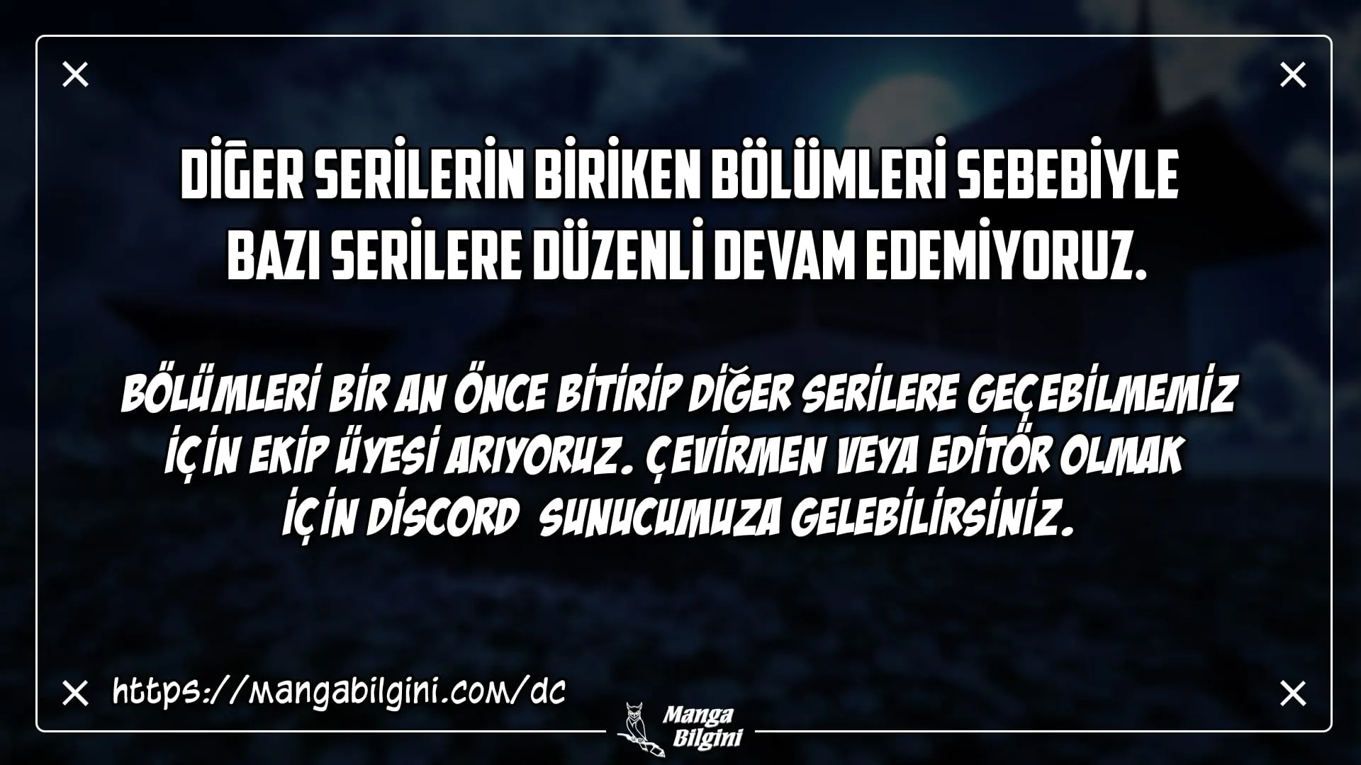 MTYwMUpXNFlCWjBXWjZKWg.QNTdUBE38RvHTlB5zOuG8oaD6aIXt5