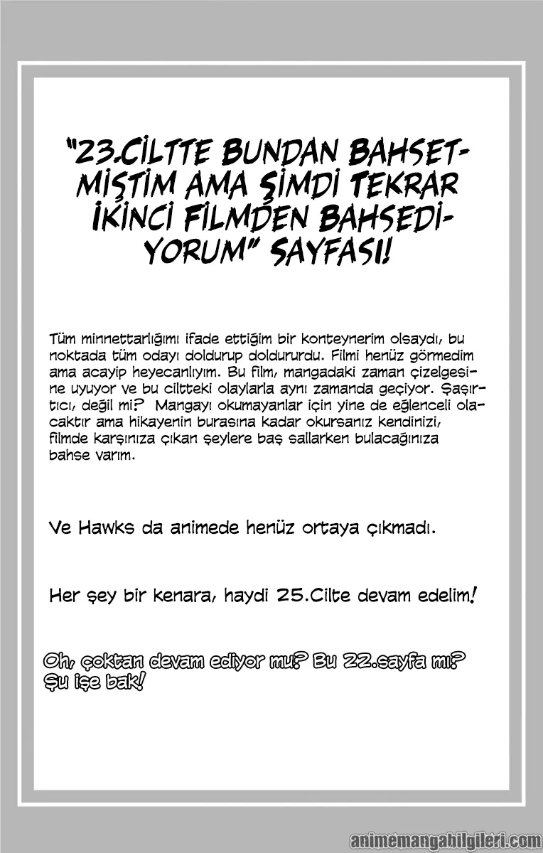 MTYwMUpXNFlCWjJYWlZKMw.k0U8a8g U o33SLGRDAuodMCdJKxnecmXC Zeh3WmOAtxrblhIht5ktTtfc Xyq