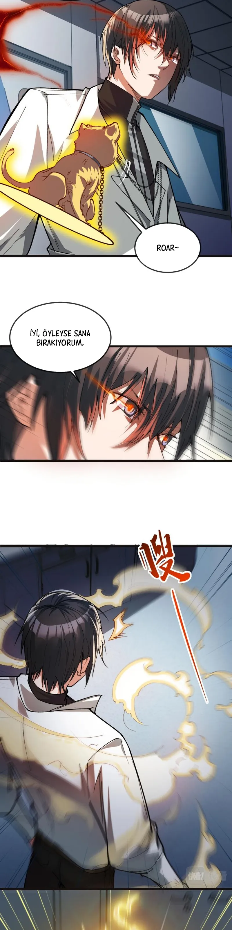 MTYwMUpXNFlCWjUyREIzNw.mwDQRrrjAcAQS1RquKywqQ1gmcTnMy lTy3oXYG37KkuAztAZZzTZZVkLntqHsYF