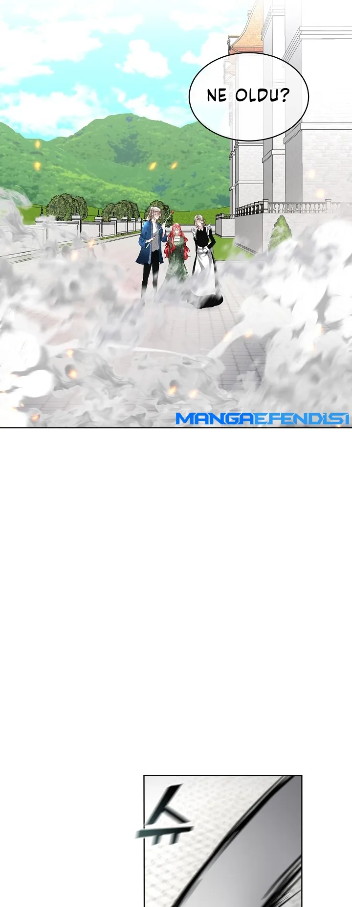 MTYwMUpXNFlCWlhLQUpHUA.9L481HaKUrZQXwbxzhMtbOH WyXC jAJrRT ild3kGQ2iXhh6qSZsz8p4Q40ewYp