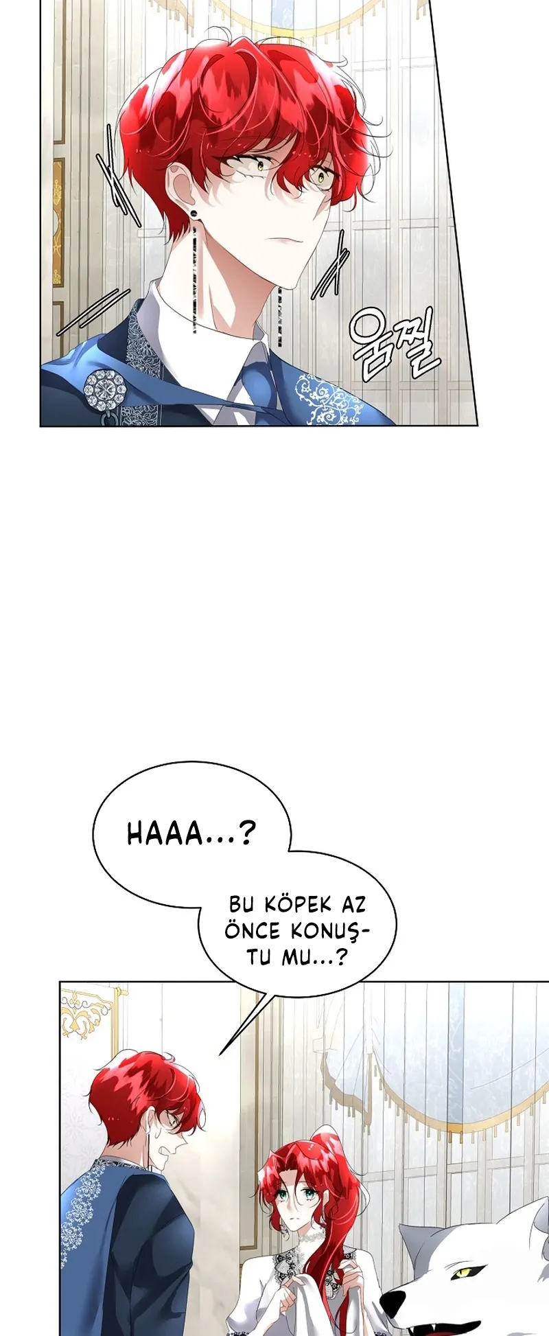 MTYwMUpXNFlCWlhNTVdZUw.189OqGbrRSdhlMAj7IHEN7yzM56iHGFABUl4D68QvlkqeZd254q7FNl TX JgHj
