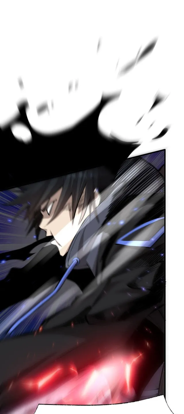 MTYwMUpXNFlCWllTMEhZMw. IDRobqCdSirgjrmzWJm23 m89LaueYeoaIyQ8V6oag