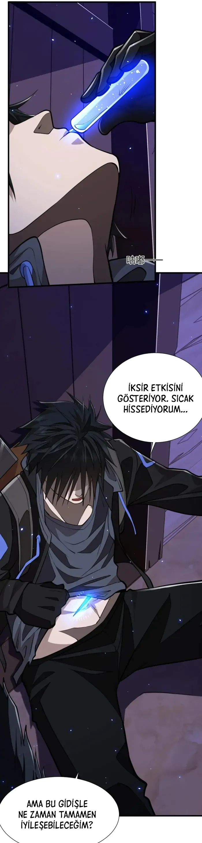 MTYwMUpXNFlCWllTQlpSRA.IkmxikL3tJzM5ikZMbl