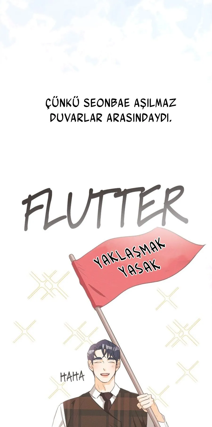 MTYwMUpXNFlDM01UNTBNTg.SOCX1ynYLmIvN4KLInwOUTcdeSZvX Ku5S 7S8v3V3NiutqszLIsx24ES O M8hr