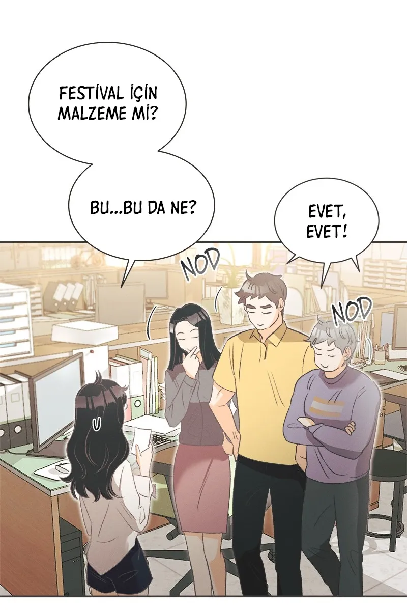 MTYwMUpXNFlDM01UOE0xMw.1Hg3WmqSkv8rVl0WYOj0kWtWnTI1EdIS7bDqUJRgReVfeHHfGyswcVSVw2 fSJme