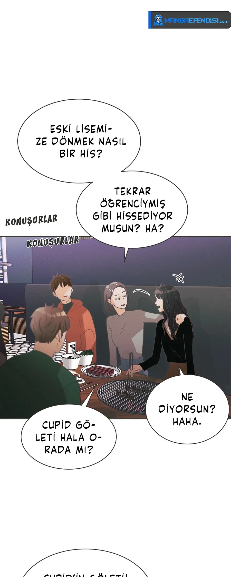 MTYwMUpXNFlDM01WRlFRNQ.e25vqPxvRQYOVtTlQnGGmxQXaPatWc ObFXdSzMuChoGp4gqS kkIppGcKGww5HD