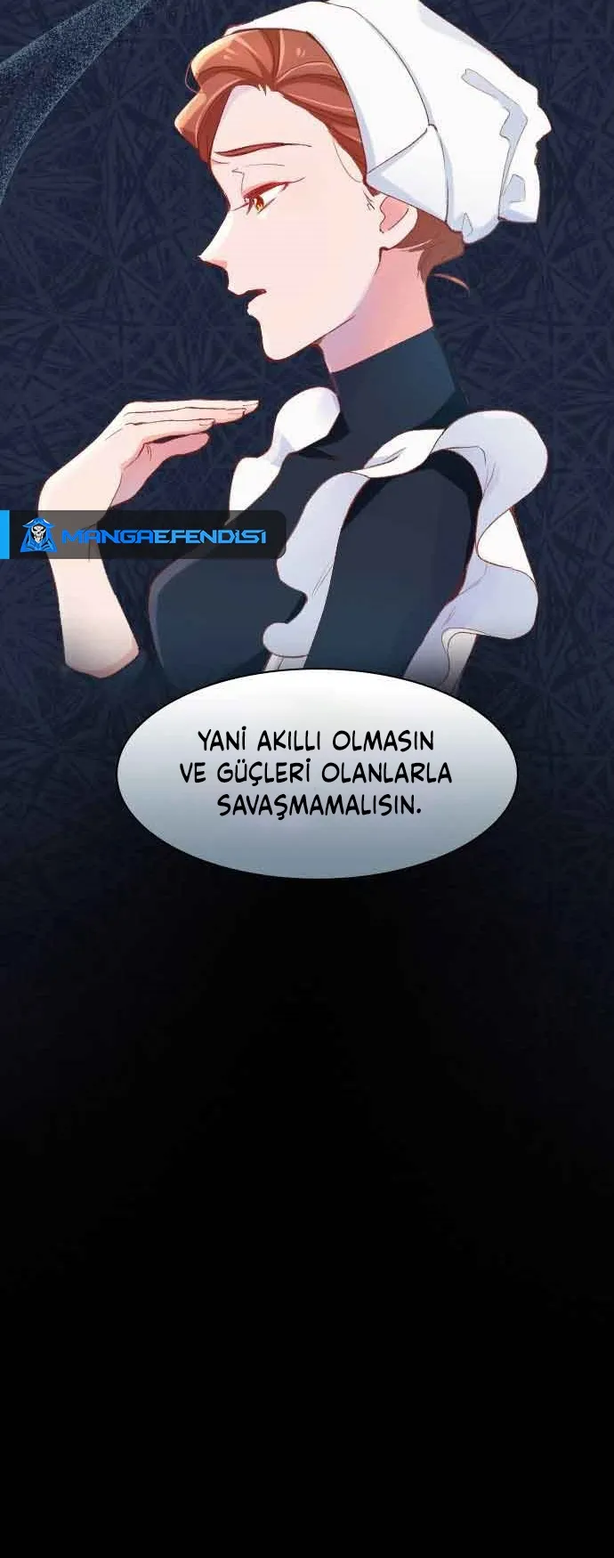 MTYwMUpXNFlDM05SODdUSw.TFayv70KIYvSnyMKoCngIgAvVQsnCG rHEgIvMvcCWsqsbroatpyrHHZe4QULPyFYni2zAsk5I Zkvx BqvNMg