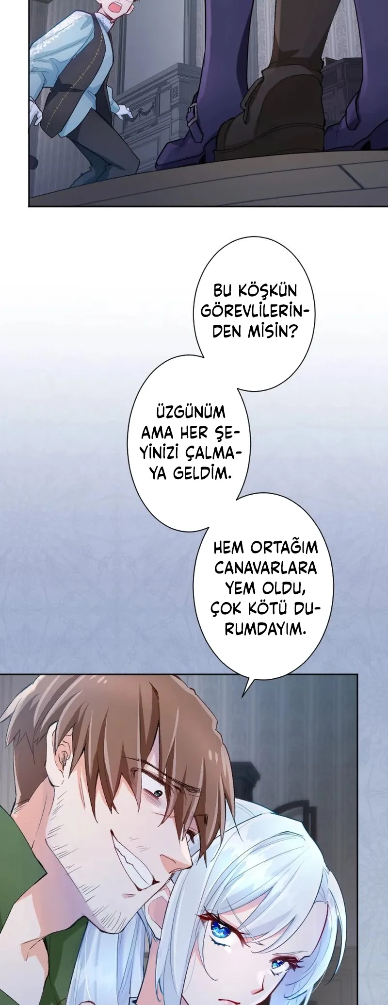 MTYwMUpXNFlDM05SQldGMA.715ZO8jnQyFwodcXXT3il KoffO29CiI 6gVtP xbsK5aZ4K2JR1KuxT aAeaHahLXLZpOpAjFVO3unDuJyn5A