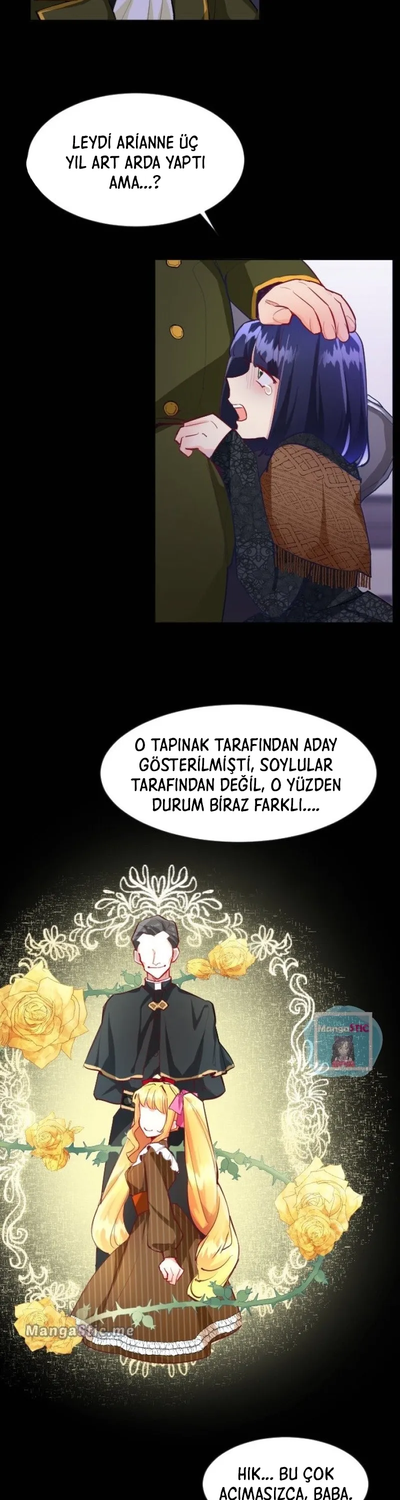 MTYwMUpXNFlDM05TUUZRRw.YLKEhT5SUhQmAjm6lgodGeHRsYnA vYa 4k vD1DsSj4awotK90bZJ9Rnre4O