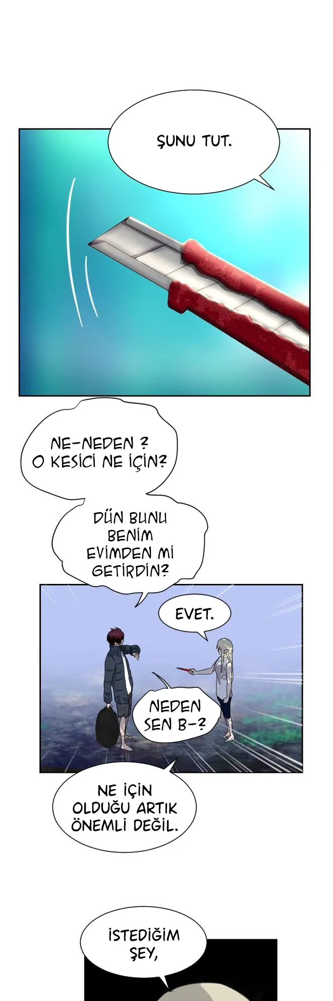 MTYwMUpXNFlDM0VEQTI1OQ.y82OUcPh0ICotSTYidj wIGA89pgQcPilzbFn0uEWcE