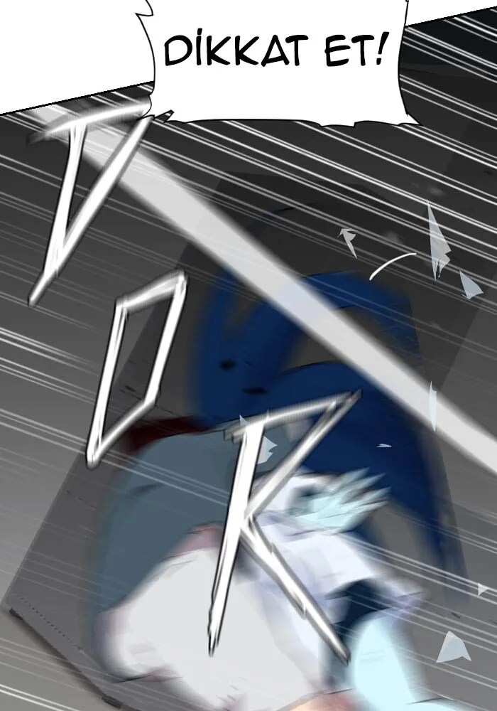 MTYwMUpXNFlDM0VFS0NSVA.Tjnv55AbfH3wZaNW UoNTS54F 2F2c0SvZbd04mZpn8