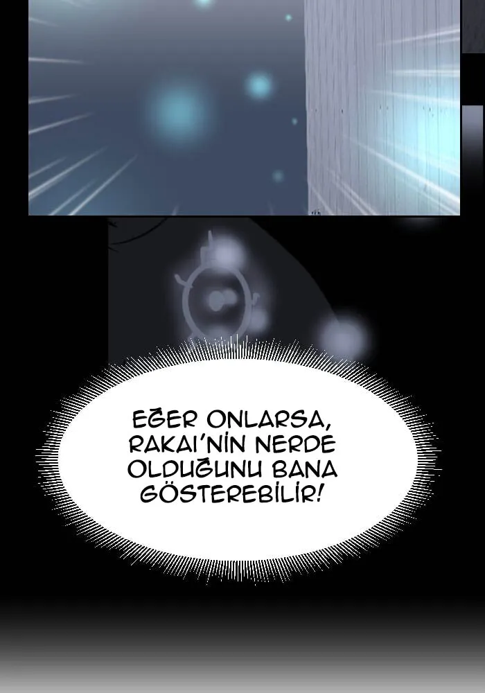MTYwMUpXNFlDM0VFTk5TRw.PnOegrlmKRRf0dcnKJXszkzQpWr1SS18CbXqjeoepM8