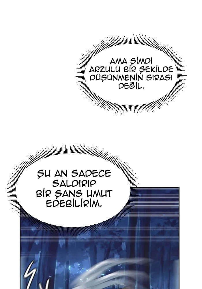 MTYwMUpXNFlDM0VFUDgzUw.88j4SyTXCfFDpixLLftY1yrgjP1qr lUcqDQ5