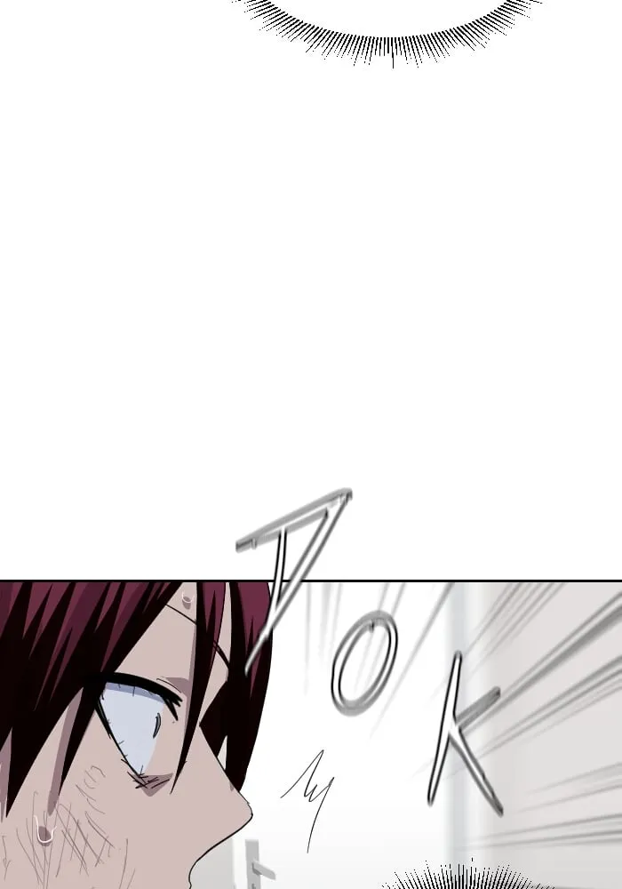 MTYwMUpXNFlDM0VFWkJUVA.7H1os5RRnl0DwHS6UrVKhiT Ty3JwlKBlCERsq7hgY4