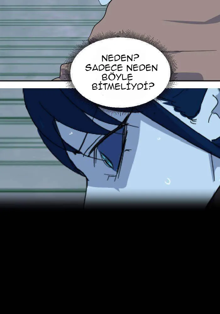 MTYwMUpXNFlDM0VGRVQ2MQ.n3v6n