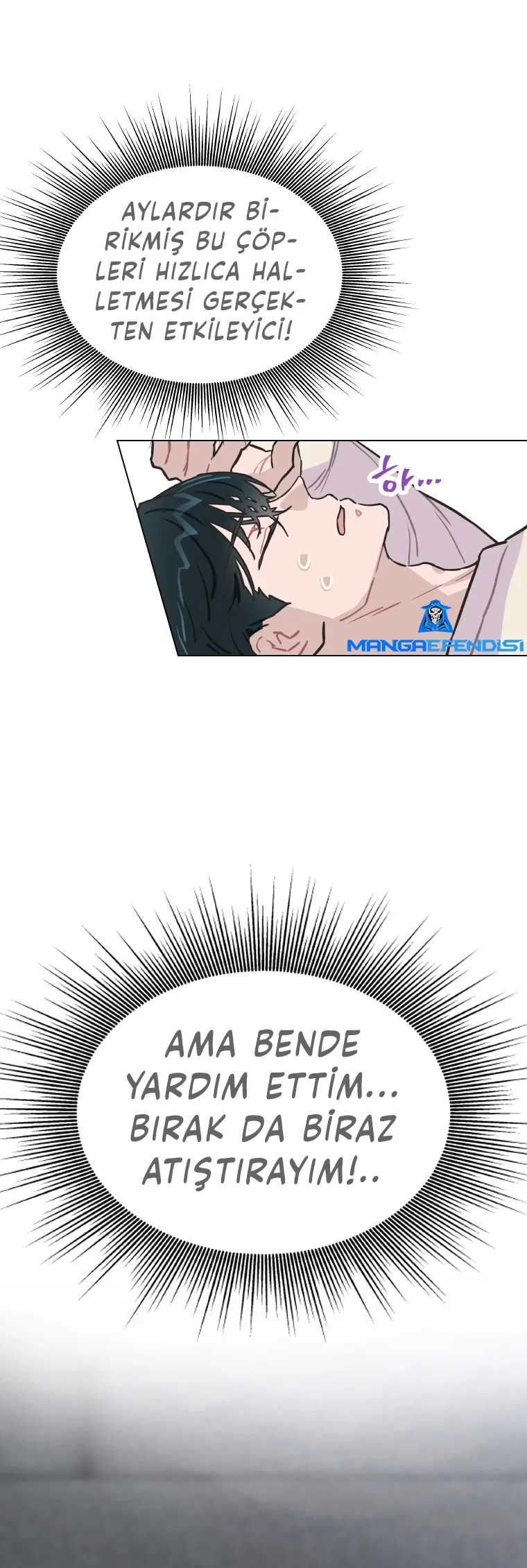 MTYwMUpXNFlDMDBOQ1AzRA.nVzM0FyqjgbyukEFH60sH8yl