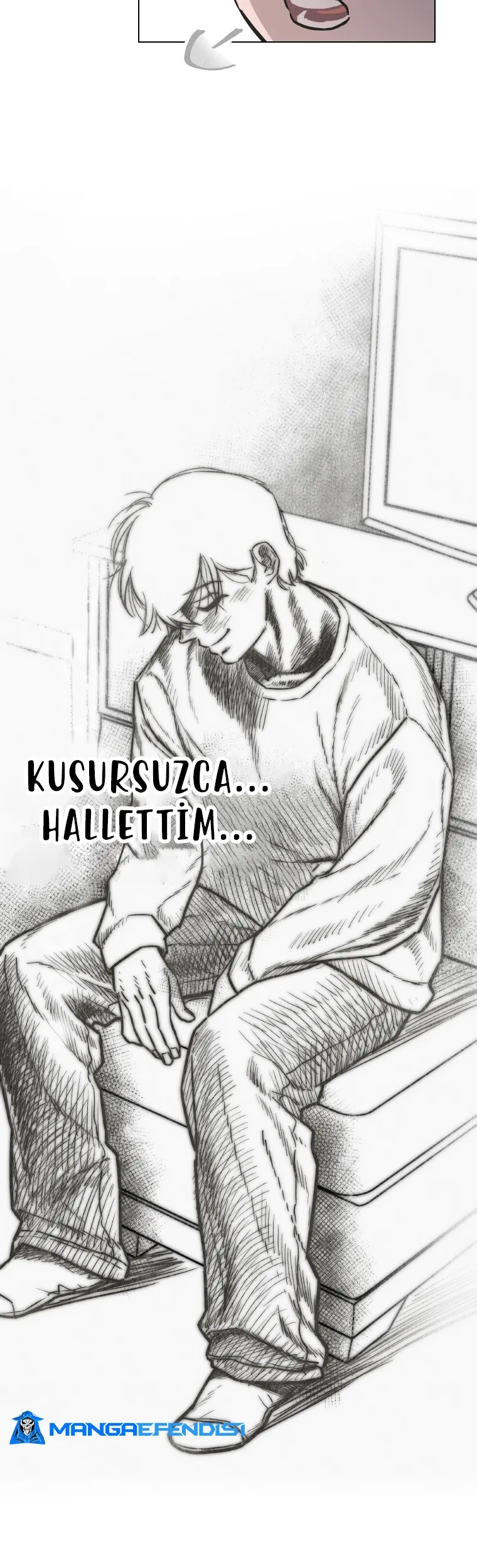 MTYwMUpXNFlDMDBOTlhDSg.KNhJj9A69w2pCkKry zPaeLzafVIHwMdecMAA9Qy ENpQu0MGUF5pKUjjpv MPJkQR