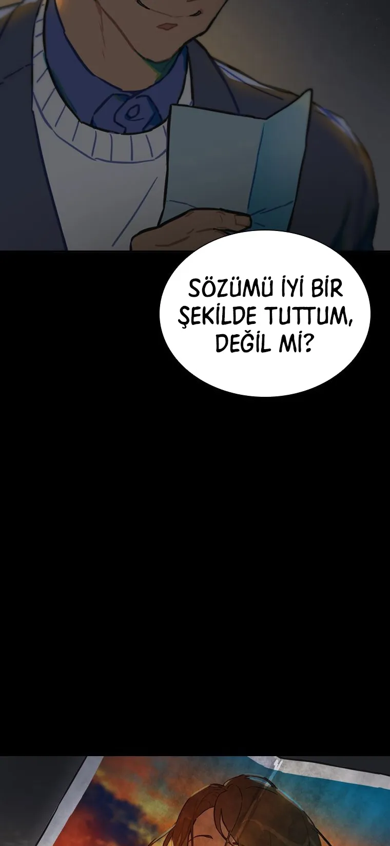 MTYwMUpXNFlDMDBQME5SVA.igLM5r F8YVDdqvkQezOssOR5xQ9fcpcJ vmAB1kMz9L ZOmFGtyftH kn LgRCqR170vheGQMNZb49FvXCldQ