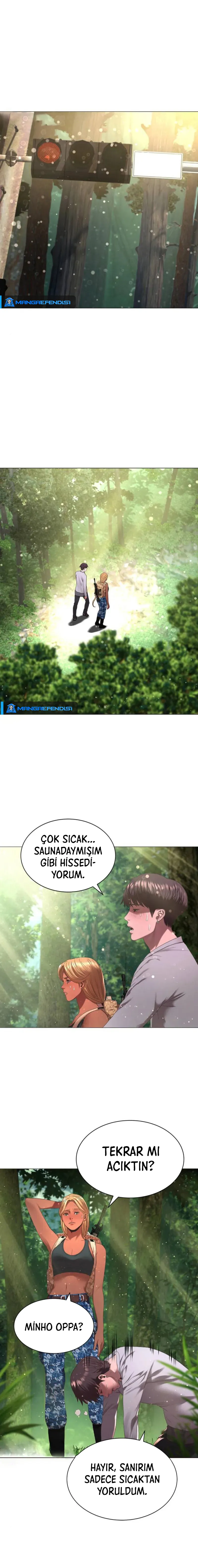 MTYwMUpXNFlDMFJSOU45Ng.DNZ06lCzZdK5Hzb7zcagsNrHsGIc8 YOff25Dd2KdB0