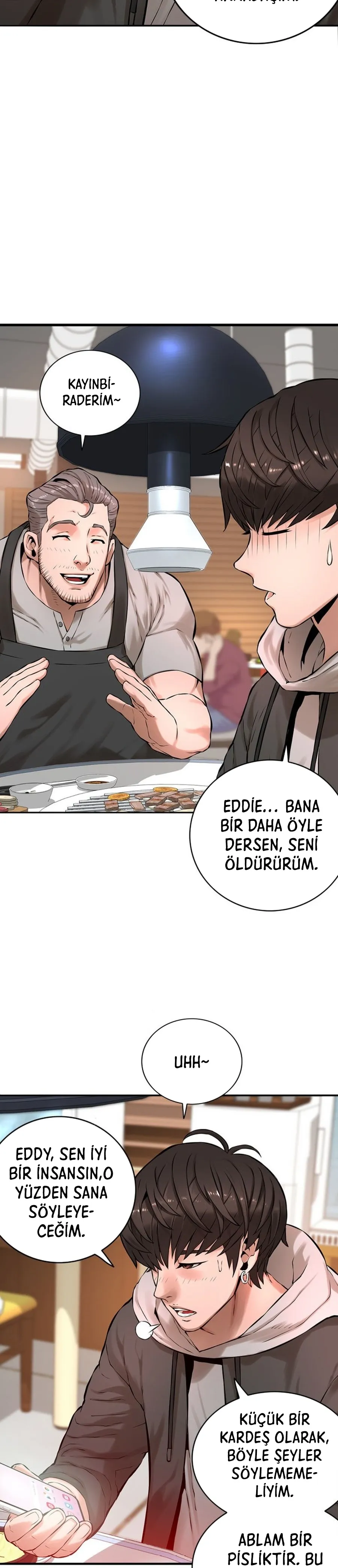MTYwMUpXNFlDMFJSQjVYNw.fyNqvABk6lkGdOql4NeHcPlbNYmCifiuVOOpf UVOsg