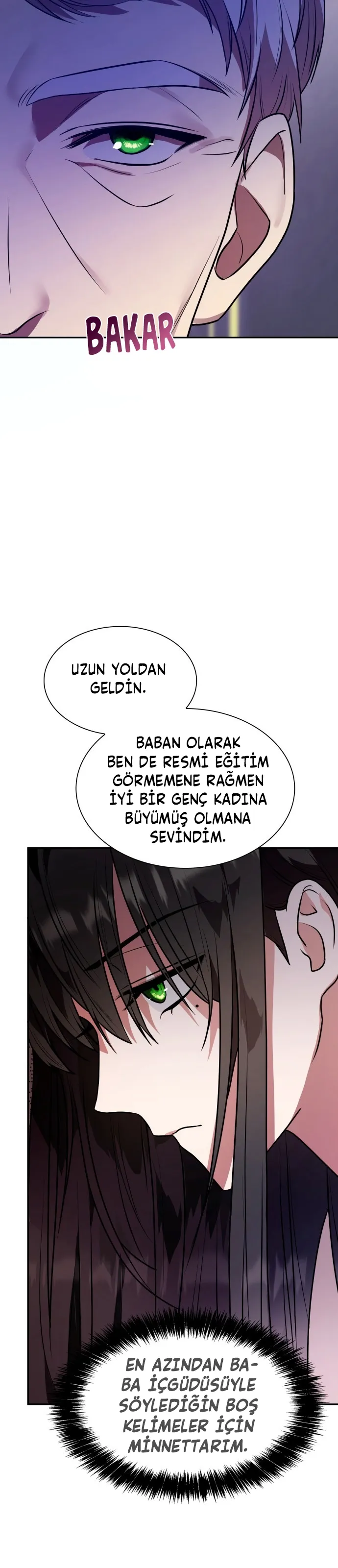 MTYwMUpXNFlDMFJZNkNWNQ.pU3mPl q Kq6tMsel8j2n0JXo xpf5TXtcIbNdt47 CAV gGki4LZiPr6769kapv
