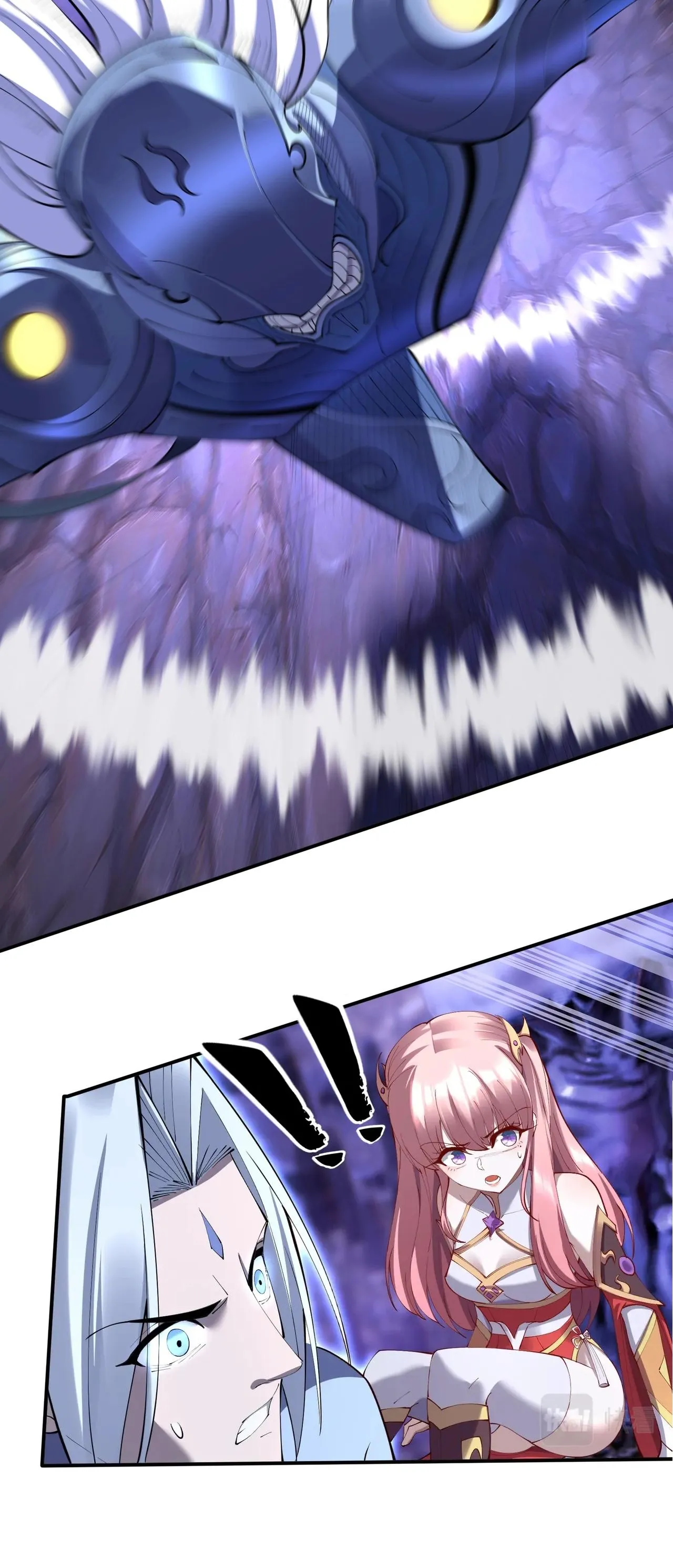 MTYwMUpXNFlDMFM2UDkzRA.9Tk65pr2yChwIakrFv2m2WbNEnFANw z9tH lPMwnCA