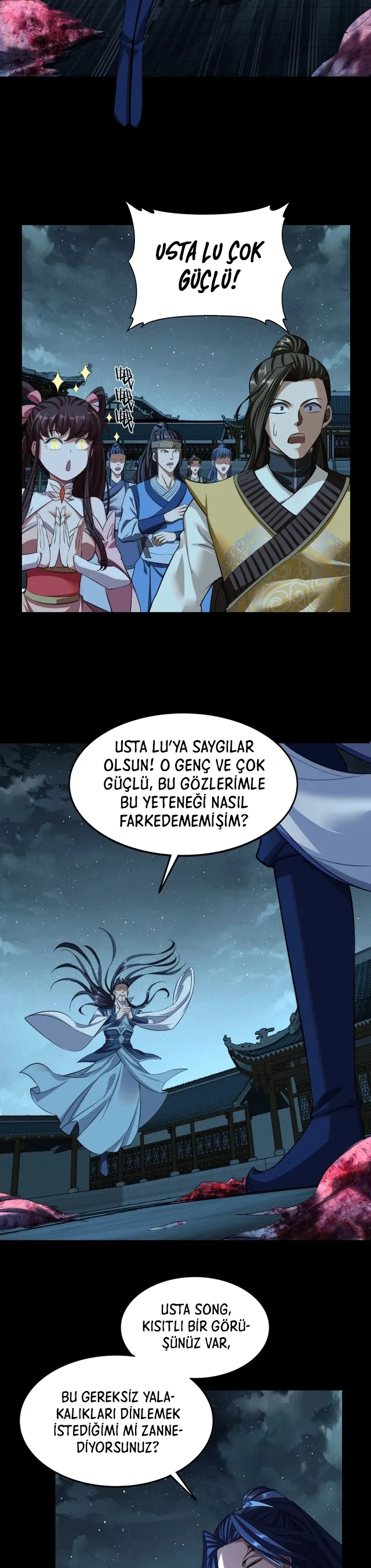 MTYwMUpXNFlDMFM4OVdROA.XQEwKpjENT4zYvgiVv3uzaJad3NYGDGaA82RUSpyZyw