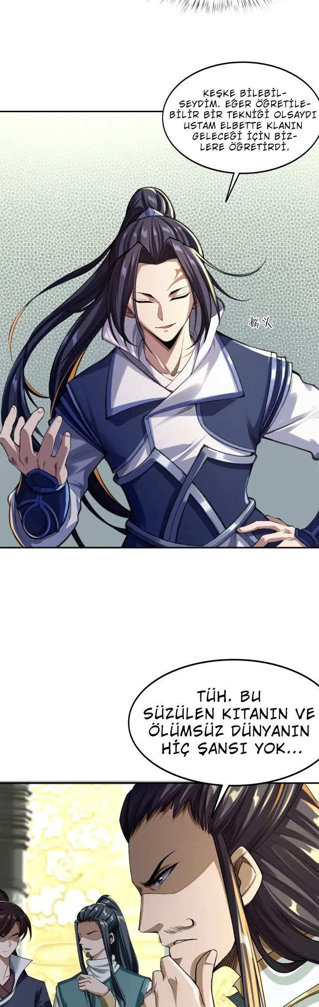 MTYwMUpXNFlDMFM4SkNTNQ.i8fffnLi gQYYMzpGoBbDnKOOWwLTlQ182aCkBZZyQg