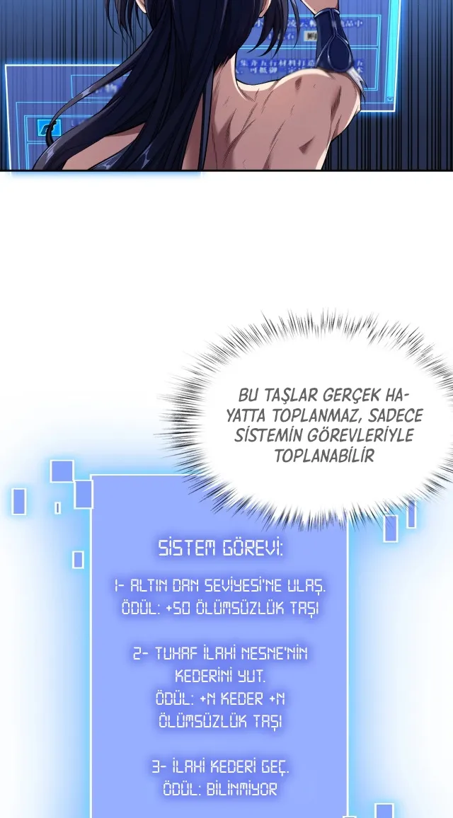 MTYwMUpXNFlDMFM4WFdXOA.nHE8 hI3Er8sbjyNksB8fICinXICIVdIuKBSYAHGc0