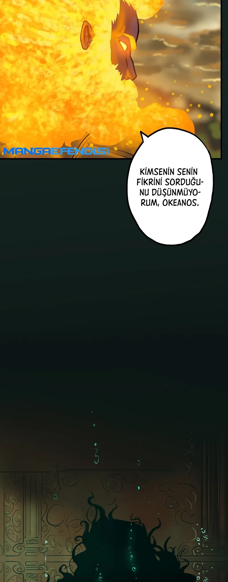 MTYwMUpXNFlDMFMxM1pGNw.NwqXfpyZ TSoQlHX4NRQGx5UioY adJQdCjypH6hjlQ